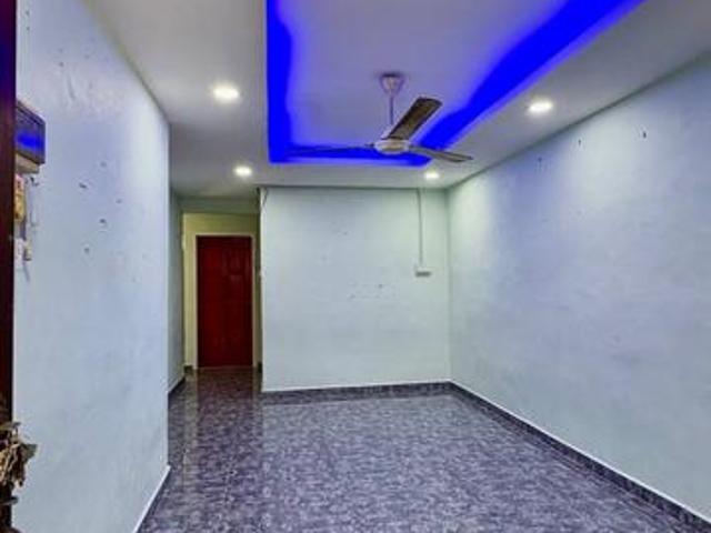 Terraced House for sale in Alor Setar, Kota Setar