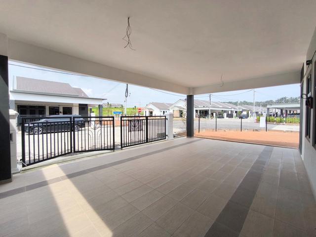 Terraced House for sale in Kuantan