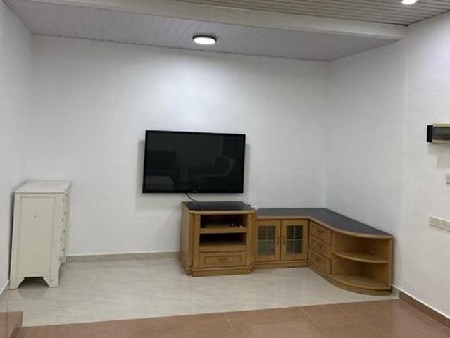 Terraced House for rent in Kuantan, Pahang