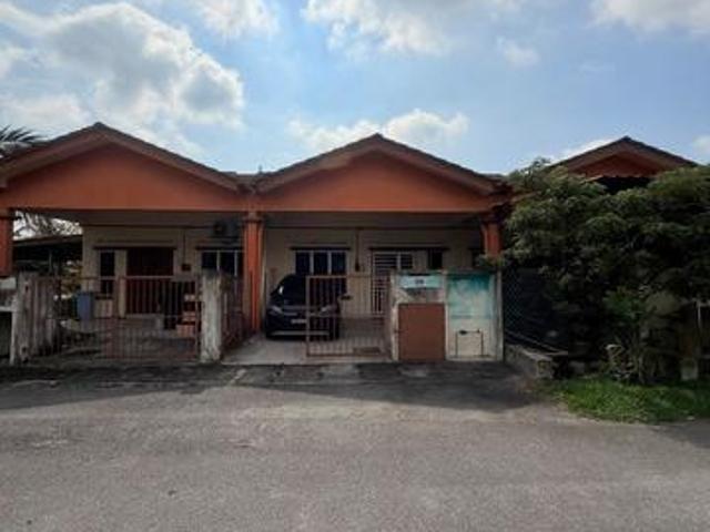 Terraced House for sale in Selangor