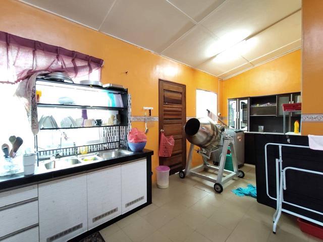 Terraced House for sale in Kuantan, Pahang
