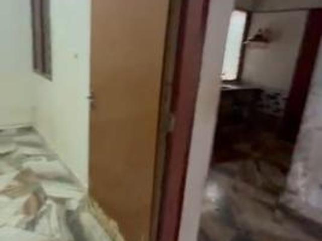 Terraced House for sale in Selangor