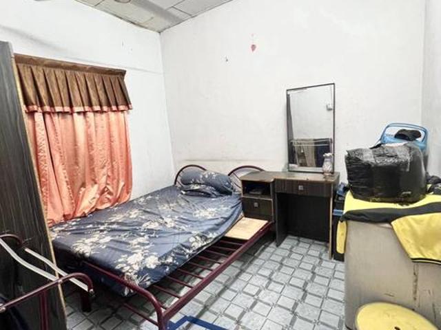Terraced House for sale in Kulim, Kedah
