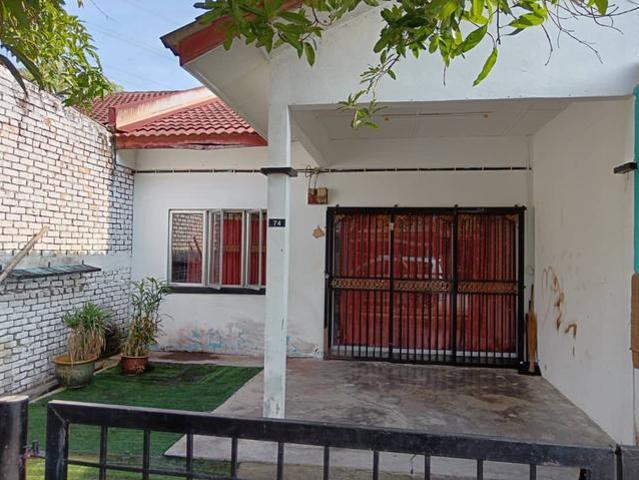 Terraced House for sale in Rantau, Seremban