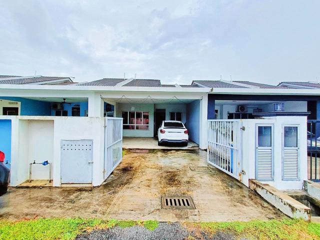 Terraced House for sale in Selangor