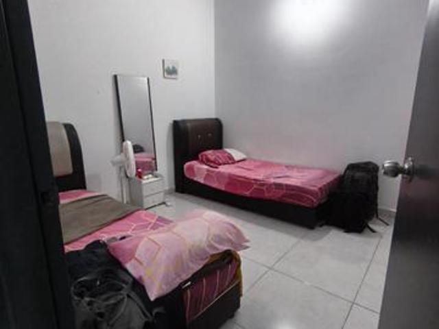 Terraced House for sale in Kuala Lipis, Pahang