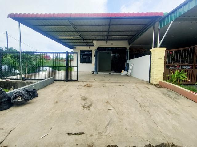 Terraced House for sale in Kuala Muda, Kedah