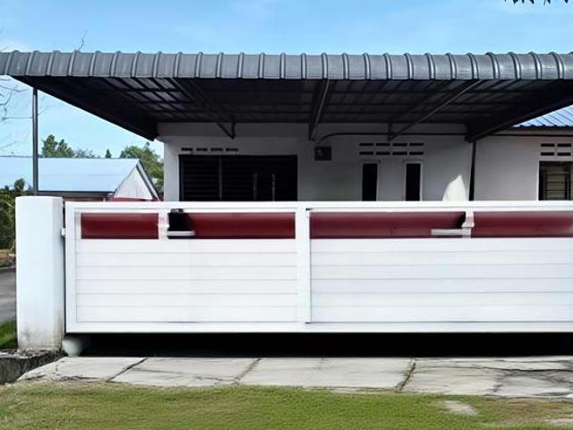 Terraced House for sale in Kedah