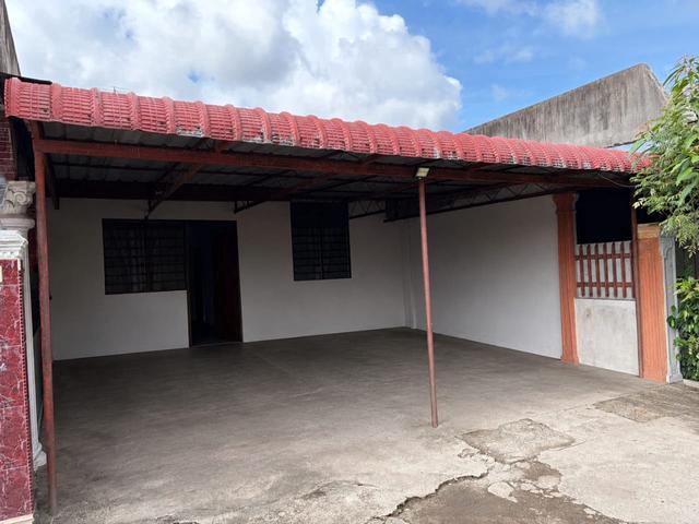 Terraced House for sale in Alor Setar, Kedah