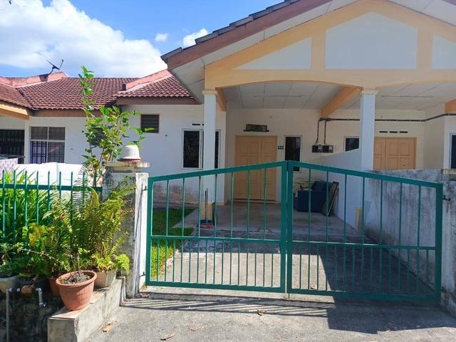 Terraced House for sale in Sri Rusa, Negeri Sembilan