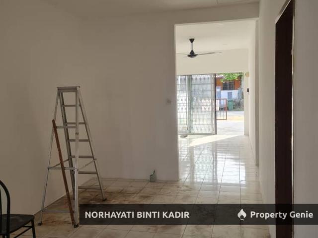 Terraced House for sale in Pahang
