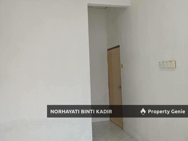 Terraced House for sale in Pahang