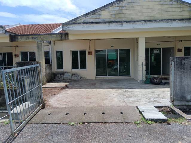 Terraced House for sale in Perak, Tanjong Ipoh