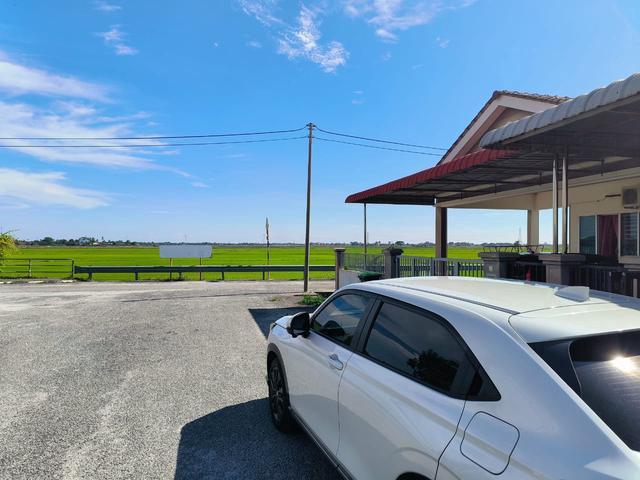 Terraced House for sale in Alor Setar, Kedah