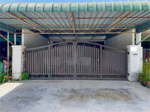 Terraced House for sale in Kulim, Kedah