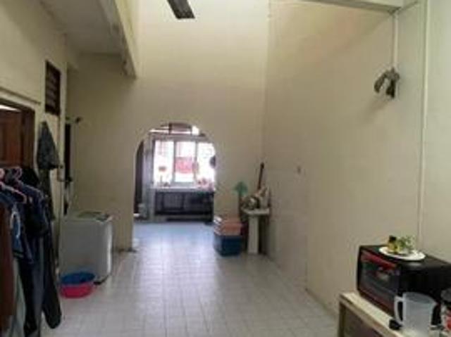 Terraced House for sale in Nilai, Negeri Sembilan