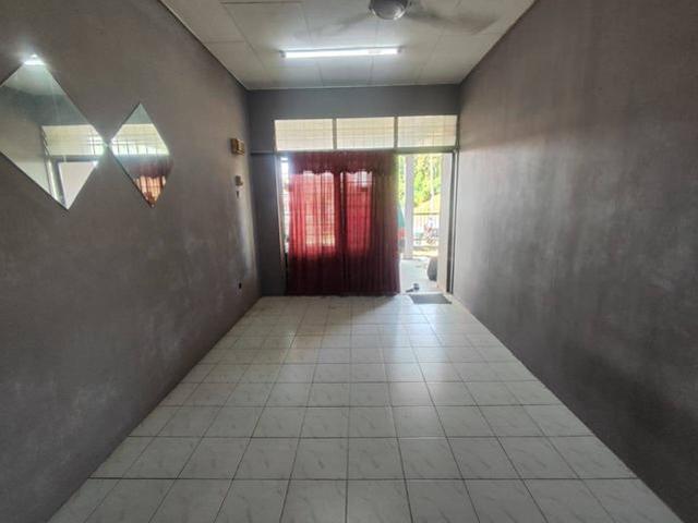 Terraced House for sale in Sendayan Village, Negeri Sembilan