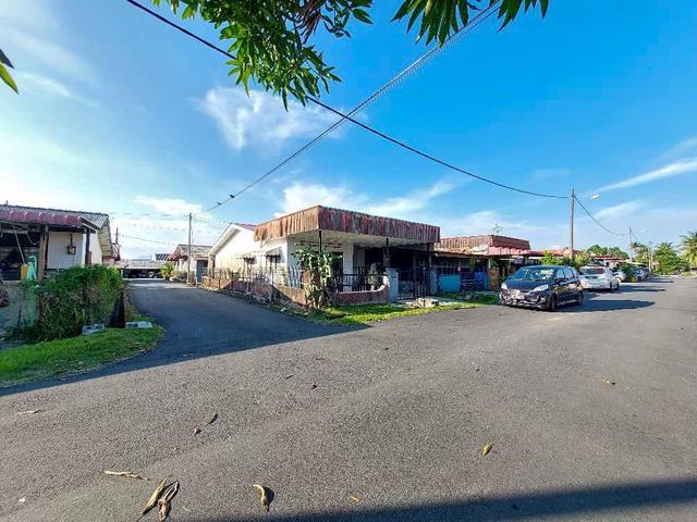 Terraced House for sale in Alor Gajah