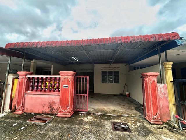 Terraced House for sale in Alor Setar, Kota Setar