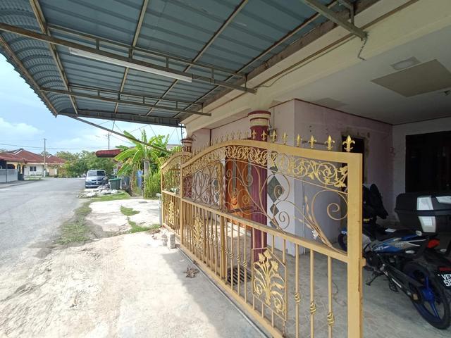 Terraced House for sale in Perlis