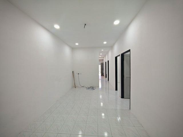 Terraced House for sale in Perak