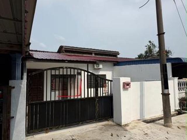 Terraced House for sale in Alor Setar, Kota Setar