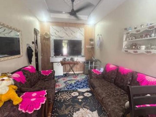 Terraced House for sale in Sungai Petani, Kuala Muda