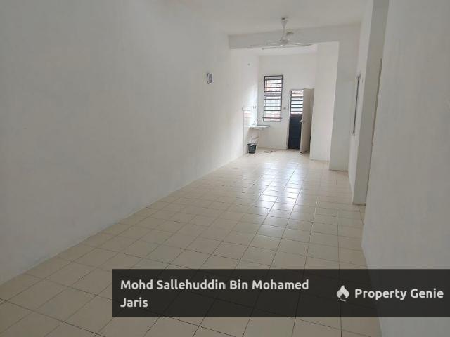 Terraced House for sale in Pahang