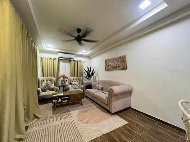 Terraced House for sale in Selangor