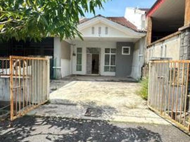 Terraced House for sale in Kuala Muda, Kedah