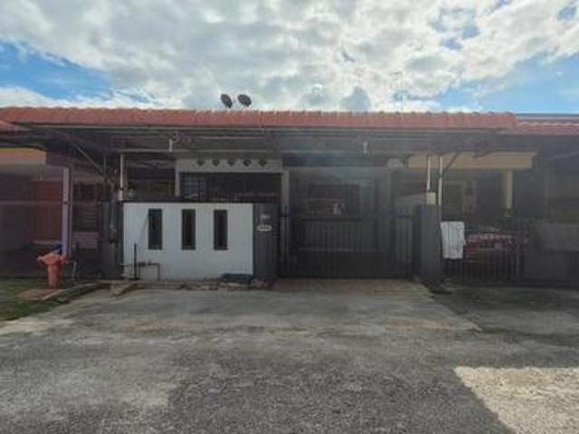 Terraced House for sale in Jitra, Kedah