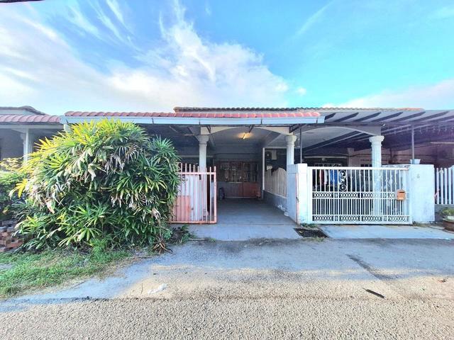 Terraced House for sale in Selangor