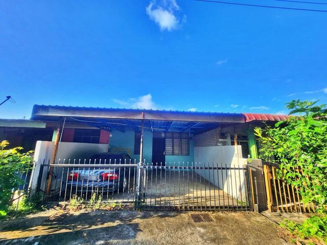 Terraced House for sale in Alor Setar, Kedah