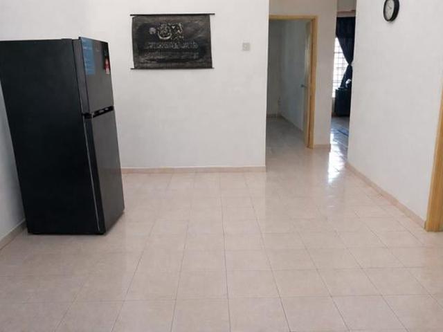 Terraced House for sale in Jitra, Kedah