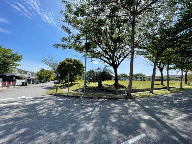 Terraced House for sale in Negeri Sembilan