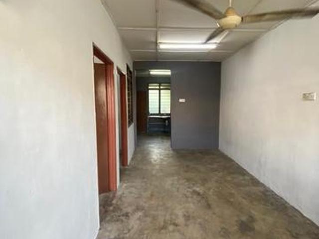 Terraced House for sale in Kuantan, Pahang