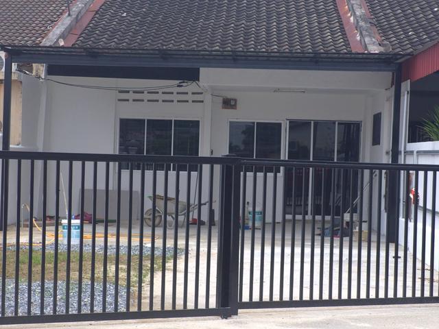 Terraced House for sale in Alor Setar, Kota Setar