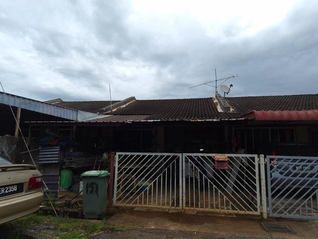 Terraced House for sale in Alor Setar, Kota Setar