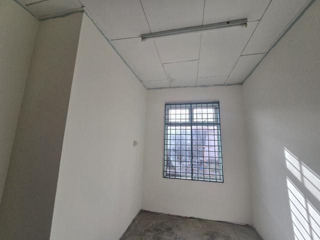 Terraced House for sale in Jitra, Kedah