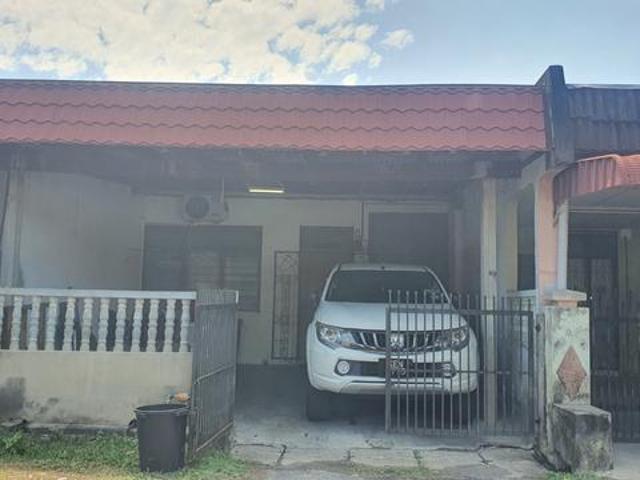 Terraced House for sale in Kedah