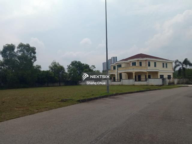 Residential House for sale in Selangor