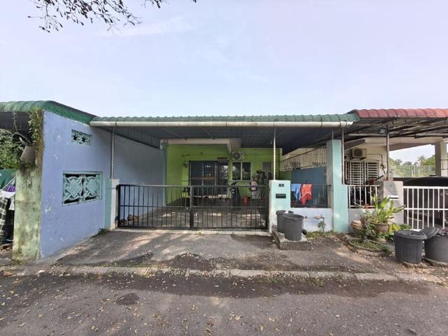 Terraced House for sale in Perak, Tanjong Ipoh