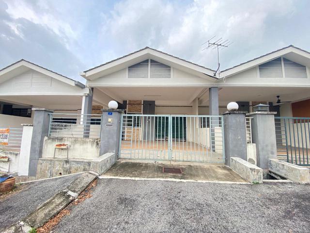 Terraced House for sale in Perak, Tanjong Ipoh
