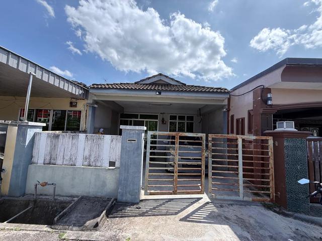 Terraced House for sale in Alor Setar, Kedah