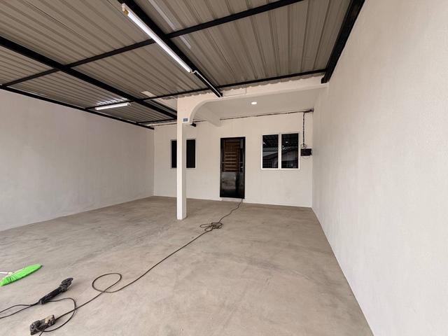 Terraced House for sale in Sungai Petani, Kuala Muda