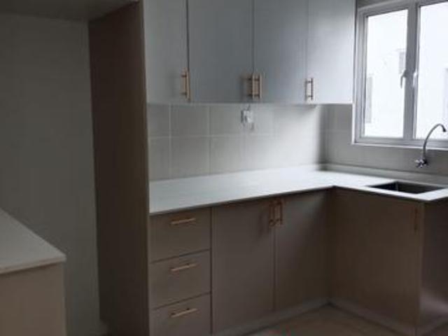 Terraced House for sale in Lunas, Kedah