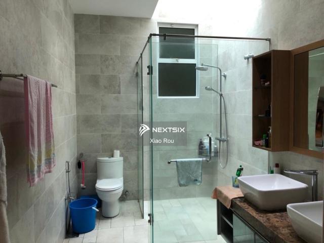 Residential House for sale in Kuantan, Pahang