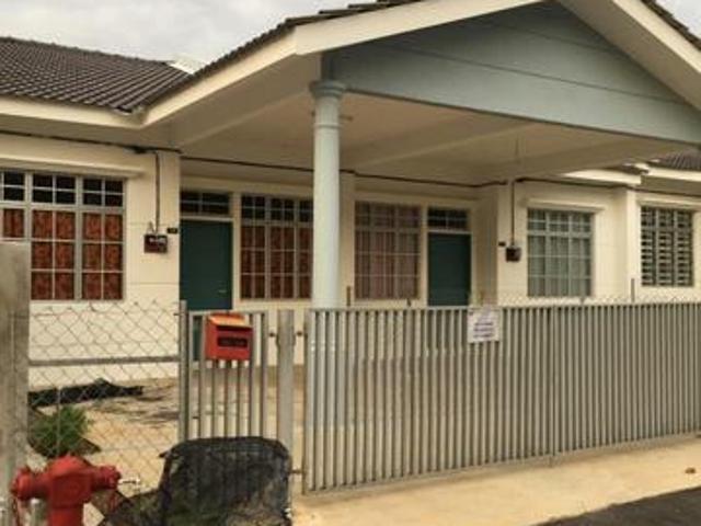 Terraced House for sale in Kedah