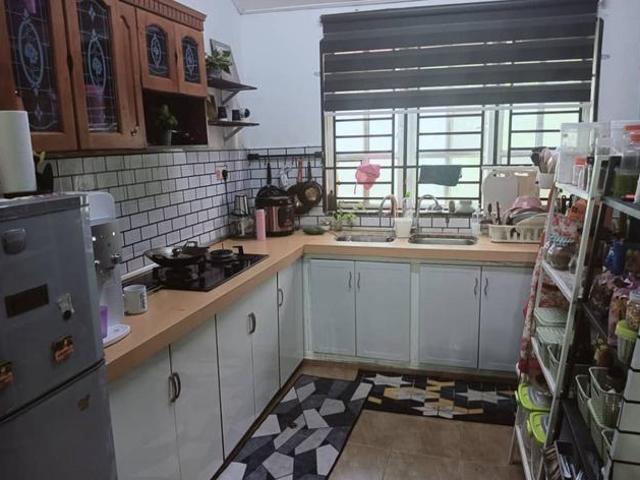 Terraced House for sale in Jitra, Kedah