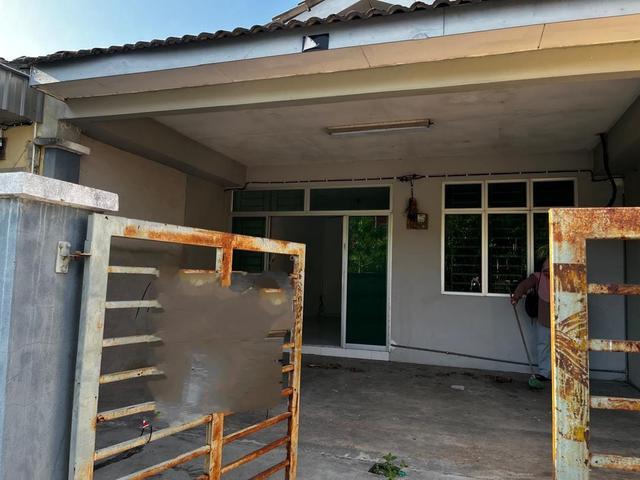 Terraced House for sale in Alor Setar, Kedah